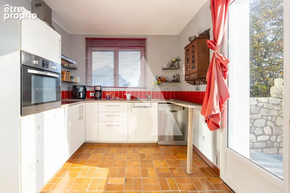 Maison 264 m2 - Fréhel - photo 14