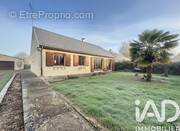 Photo 1 - Maison à HERME