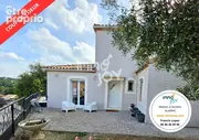 Maison à ALAIRAC