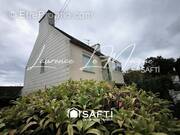 Photo 1 - Maison à LANDERNEAU