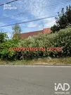 Photo 1 - Maison à FLESSELLES