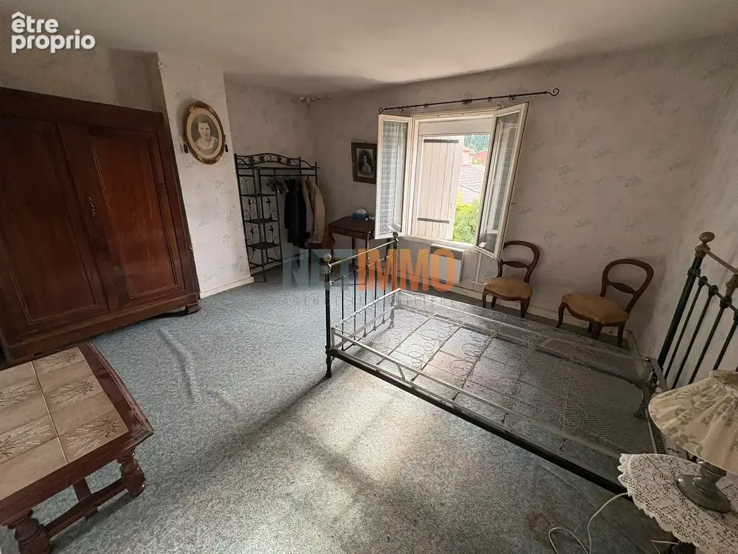 Exclusivite netimmo & immo regard - generac - photo 10