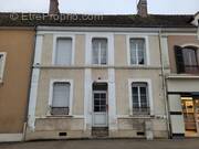 Maison à BERD&#039;HUIS