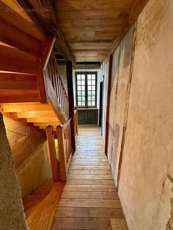 Maison 350 m² à Vabre  - photo 7
