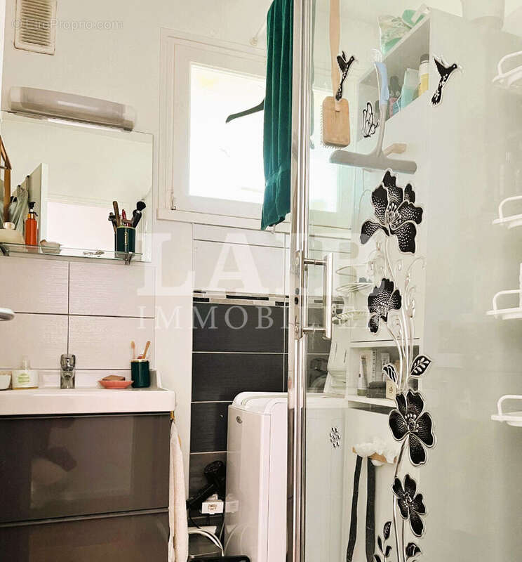 Appartement à ALENCON