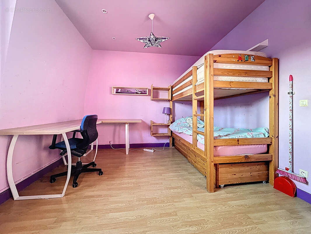 Appartement à TOURCOING