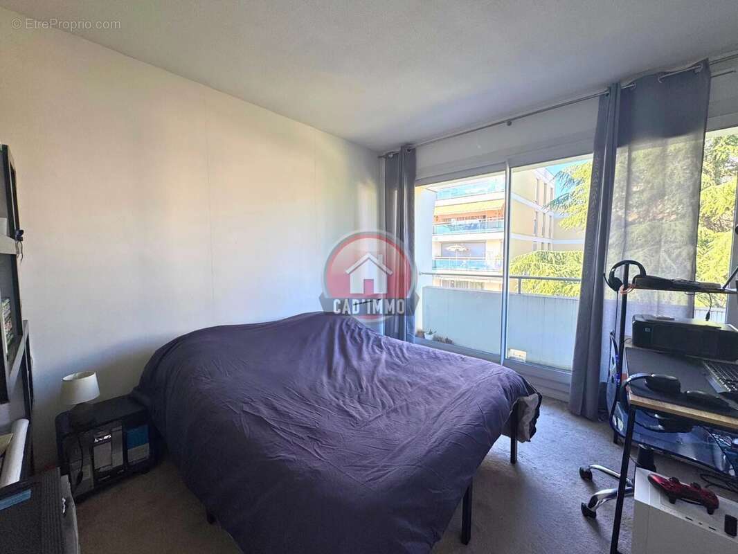 Appartement à PERIGUEUX