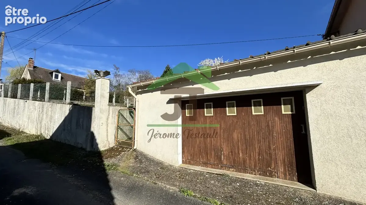 10 min chateaudun - photo 22