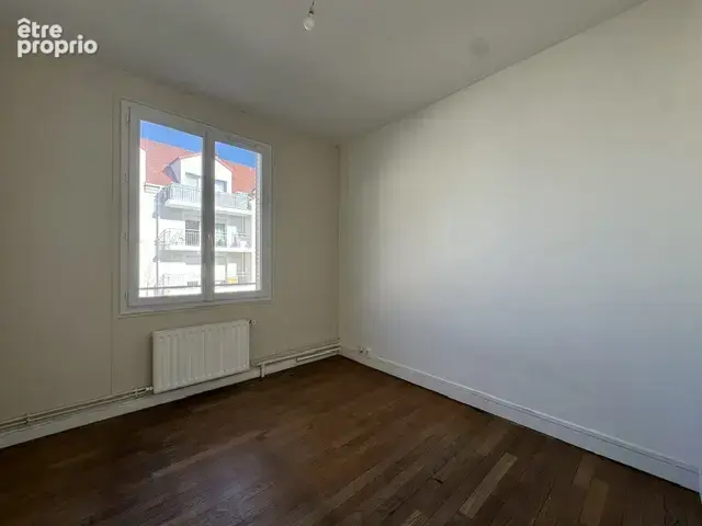 Immeuble en Pierre de 320 m2 - photo 6