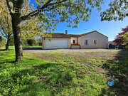 Maison à MORMAISON