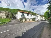 Maison à SAYAT