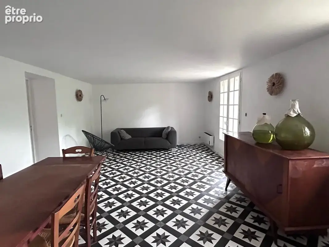 Maison 5 pièces 380 m² à vendre à Feneyrols (82140) - photo 4