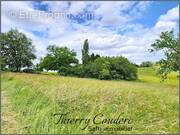 Photo 1 - Terrain à GOURDON