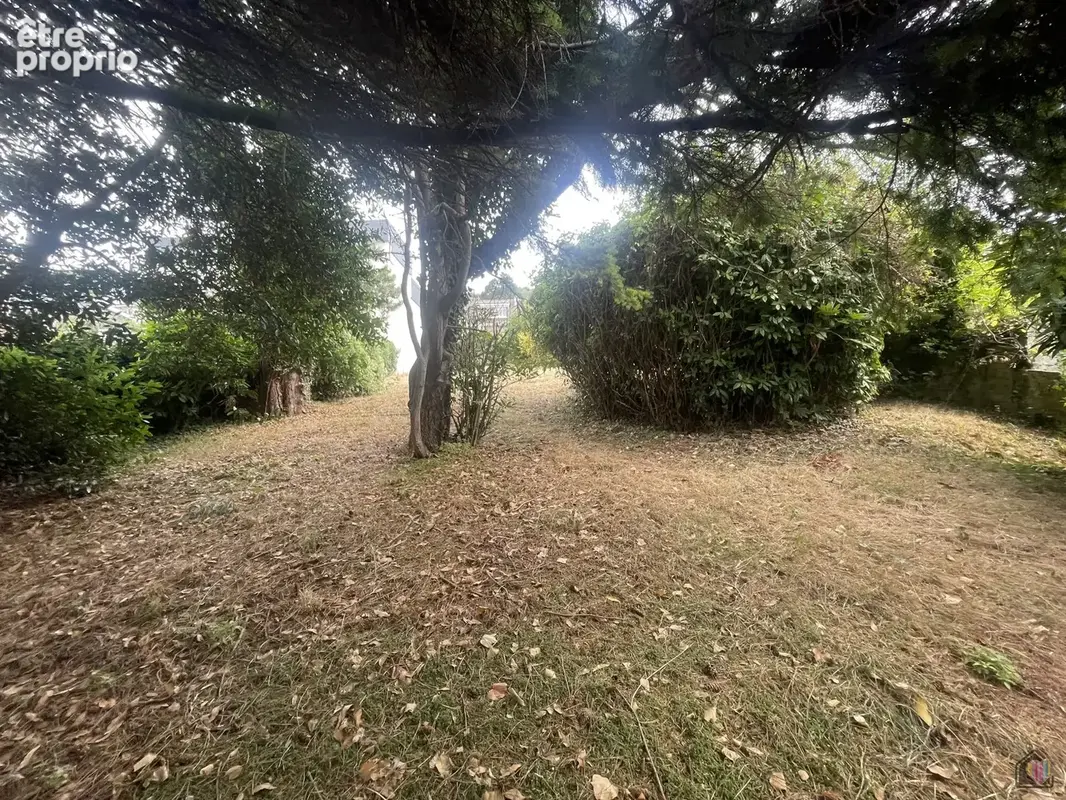 Maison 5 pièces 124 m² à vendre à Fecamp (76400) - photo 4