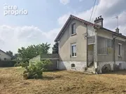 Photo 1 - Maison à FOLEMBRAY