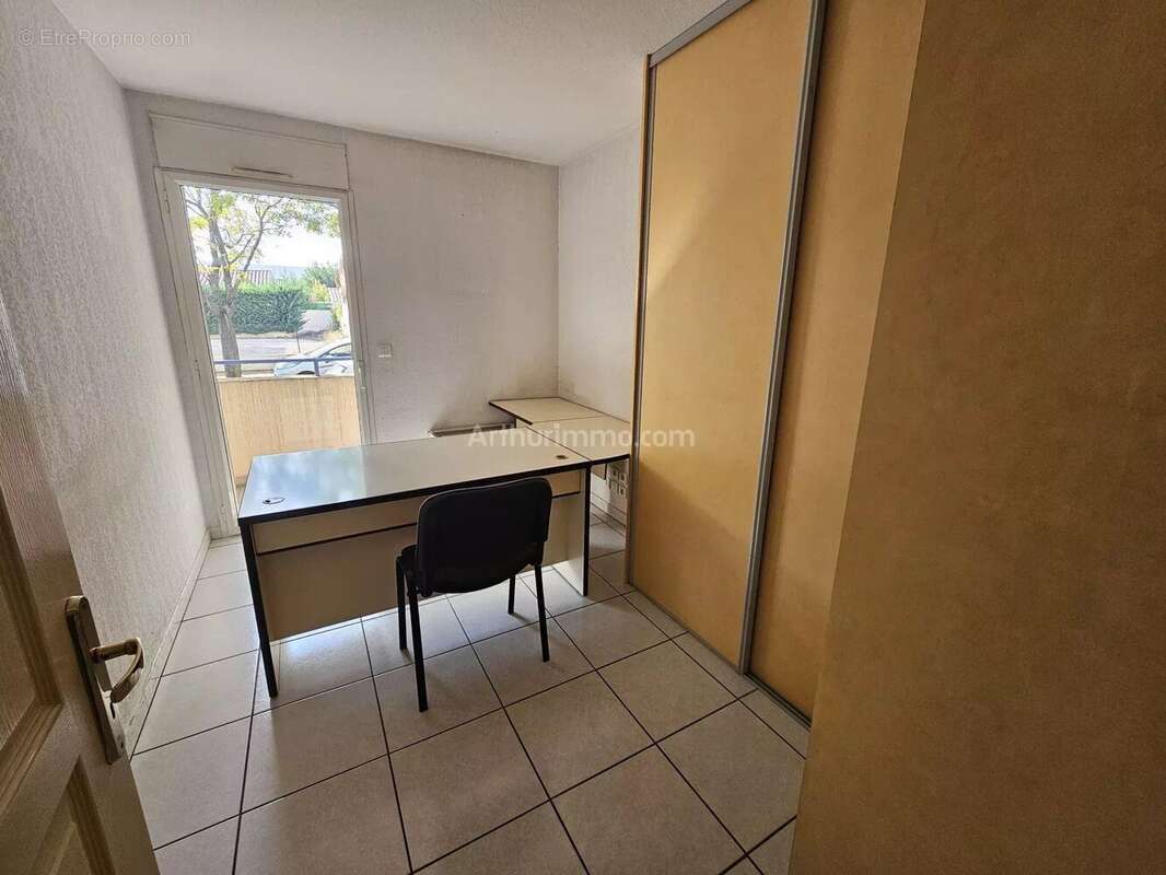 Commerce à DRAGUIGNAN