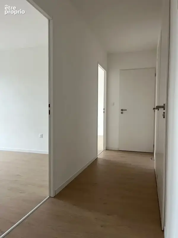 Appartement 4 pièces 91 m² à vendre à Perenchies (59840) - photo 5