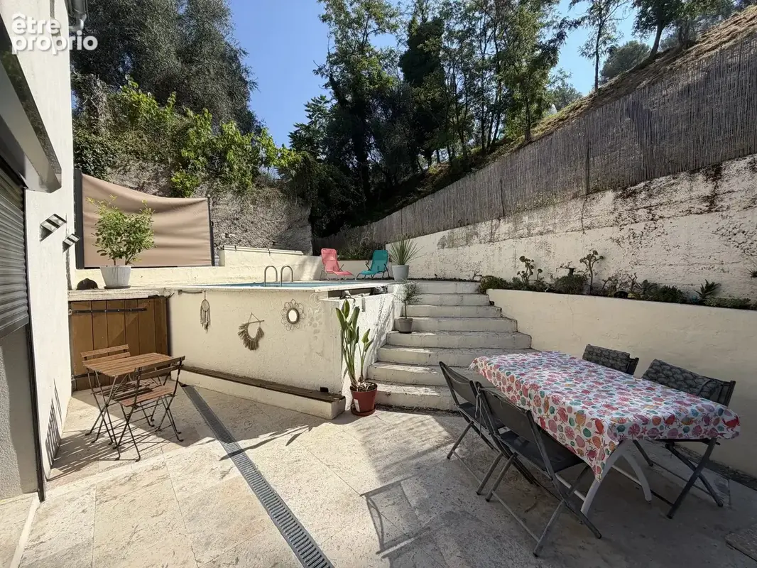 Exclusivité provencalpes! - photo 12