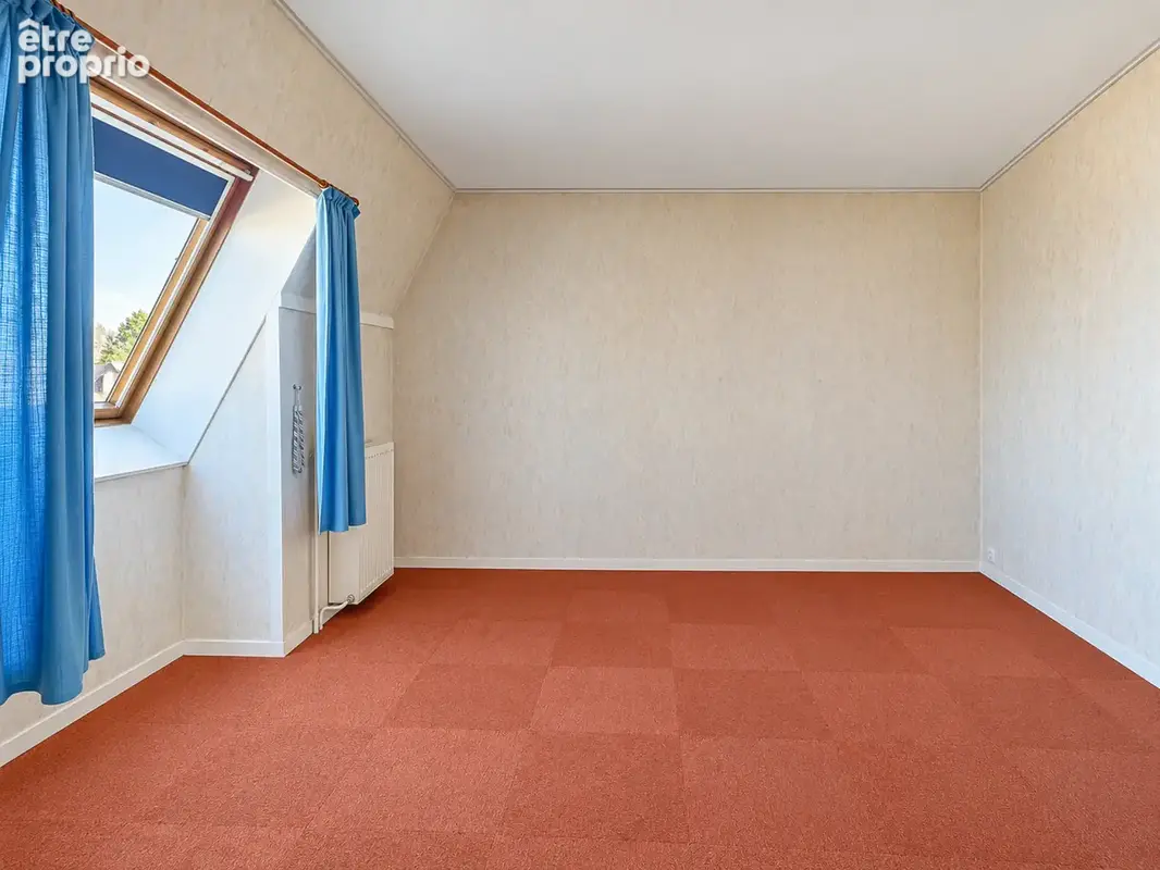 Appartement atypique duplex pour famille ou investisseurs secteur fontaines residentiel - photo 10
