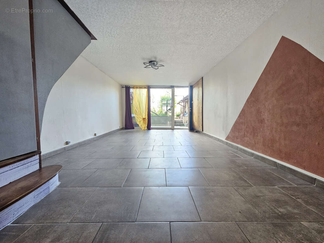 EXCLUSIVITE à découvrier sans tarder ! - photo 2