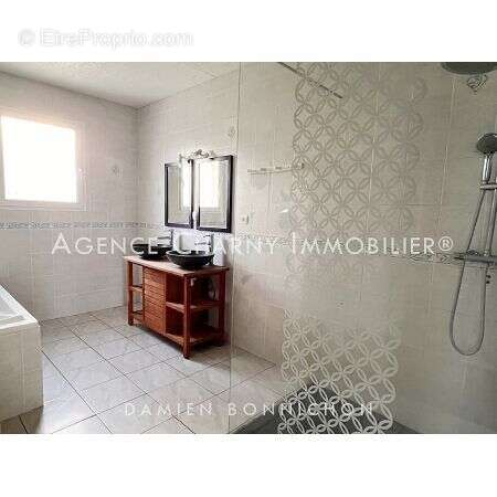 Maison 125 m² à Chambeugle  - photo 8