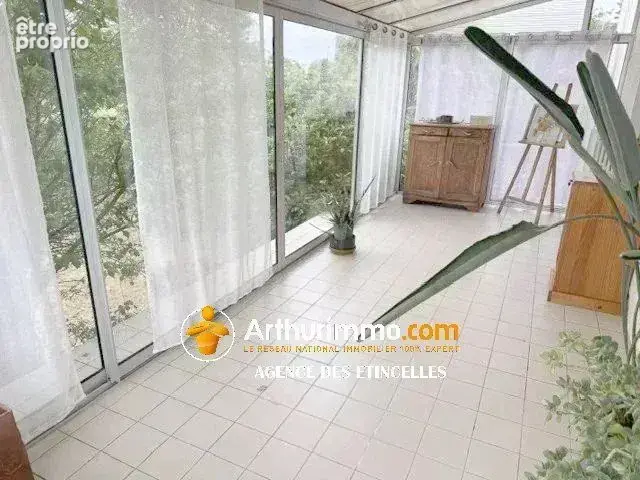 Vente Maison Retiers(35240) 219 450ï¿œ - photo 8