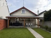 Maison à SEVRAN