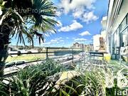 Photo 1 - Appartement à BENODET