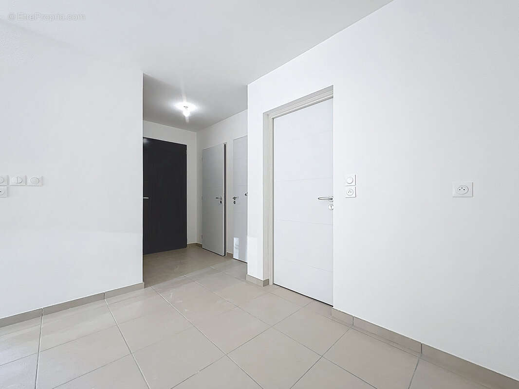 Maison à LA RAVOIRE