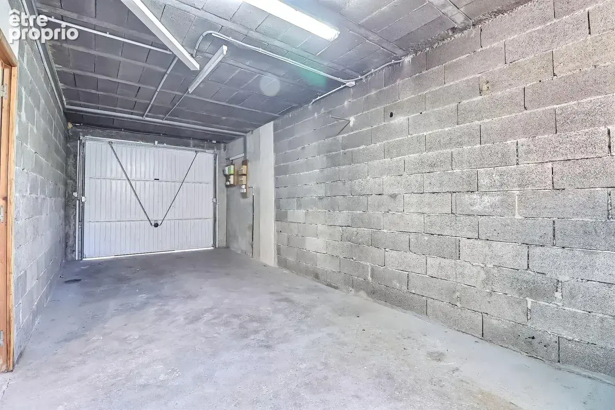 Maison 5 pièces 108 m² à vendre à Rodilhan (30230) - photo 12