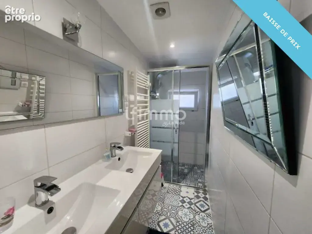 Comme à la maison - Quartier résidentiel avec jardin - photo 10