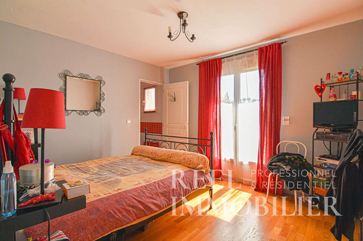 Spacieuse maison contemporaine sur les hauteurs d'Auch - photo 12