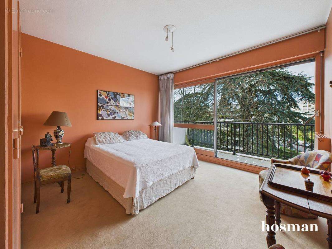 Appartement à MERIGNAC