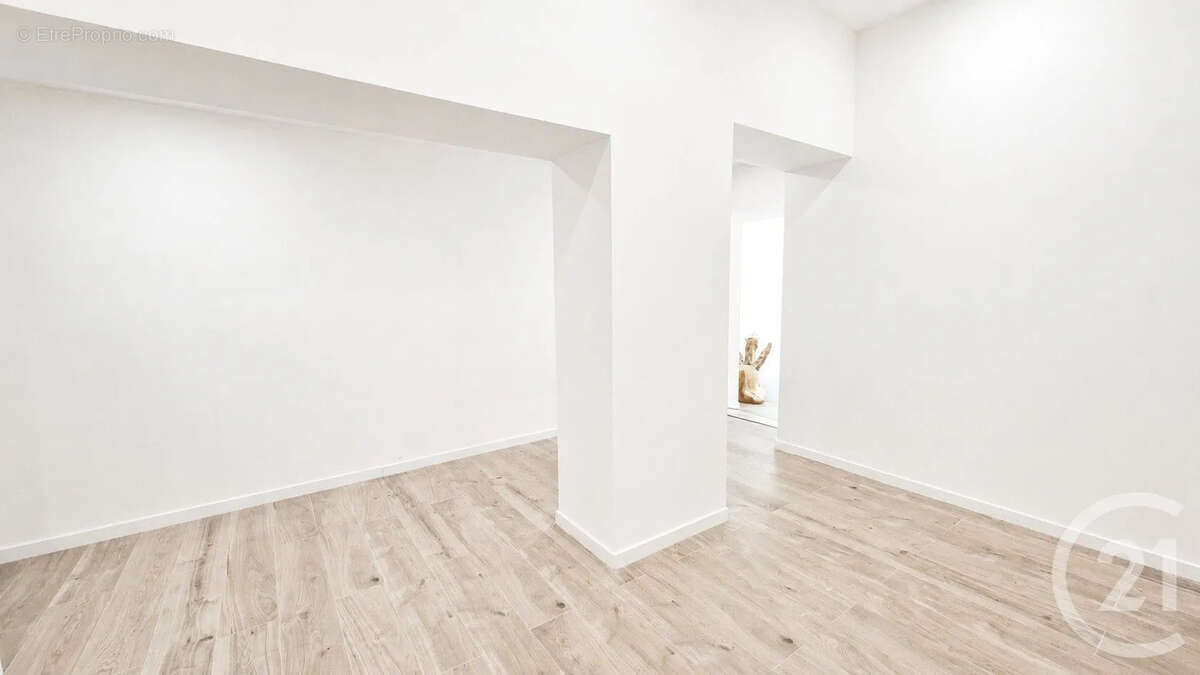 Maison 268 m² à Ecouche  - photo 5