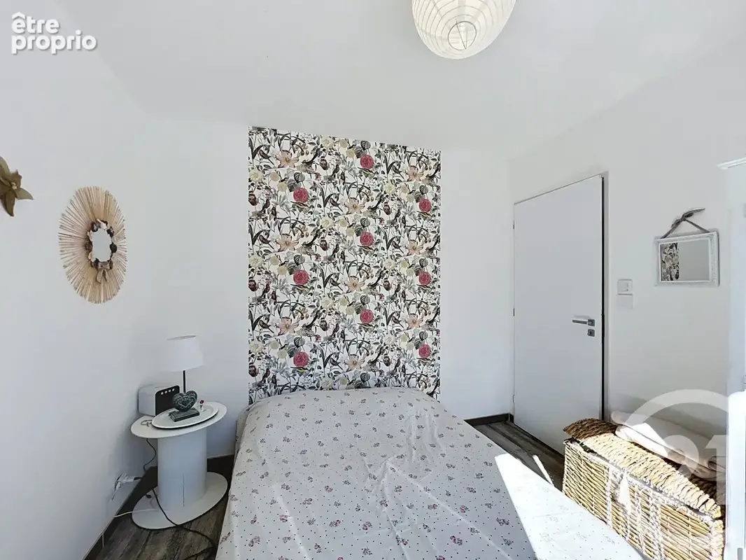 Maison 3 pièces 61 m² à vendre à Auch (32000) - photo 13