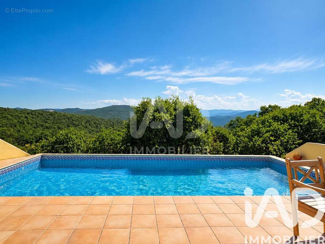 Maison 150 m² à Lesquerde  - photo 5