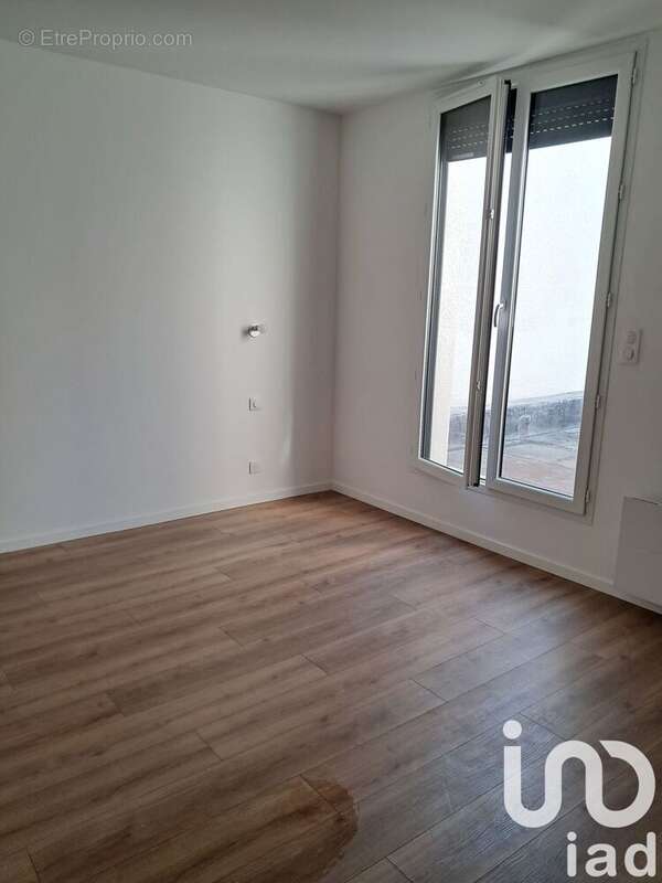 Photo 2 - Maison à ROANNE