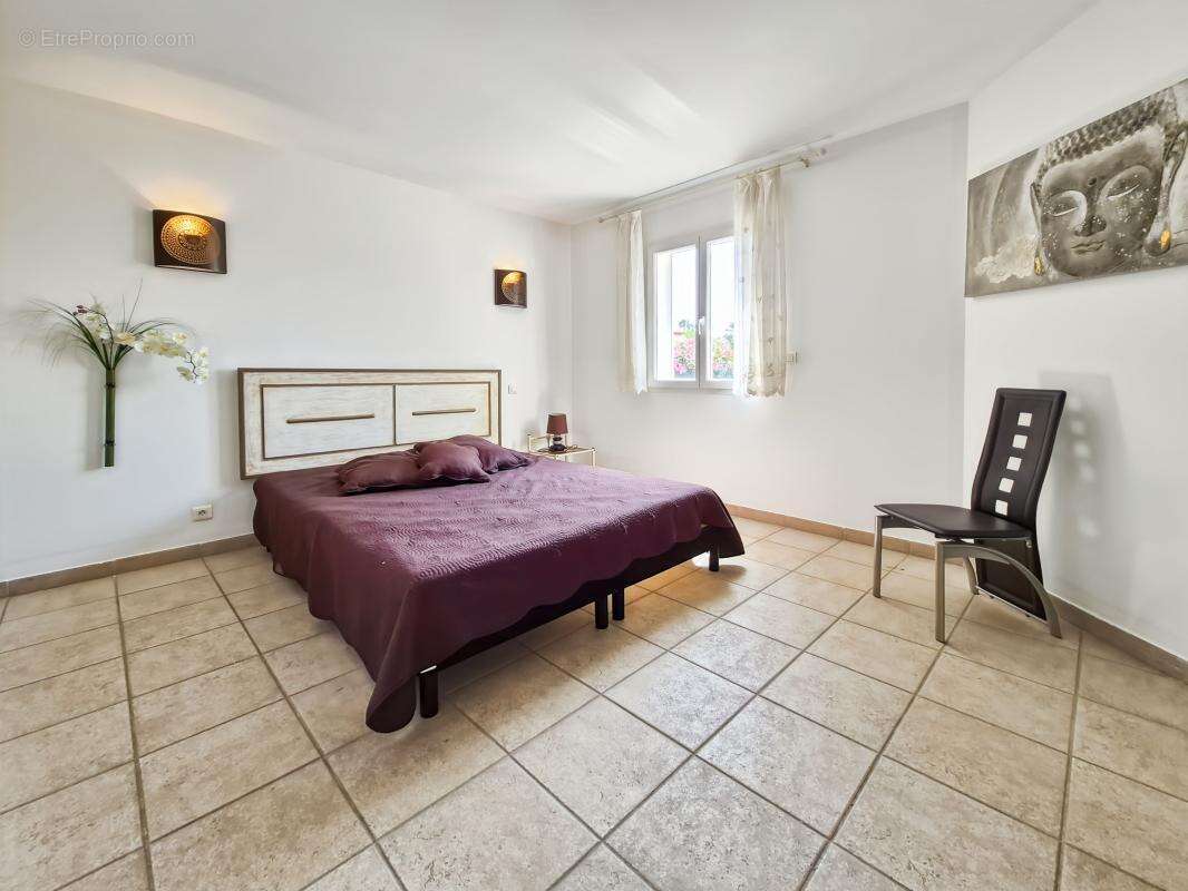 Maison À Vendre - photo 9
