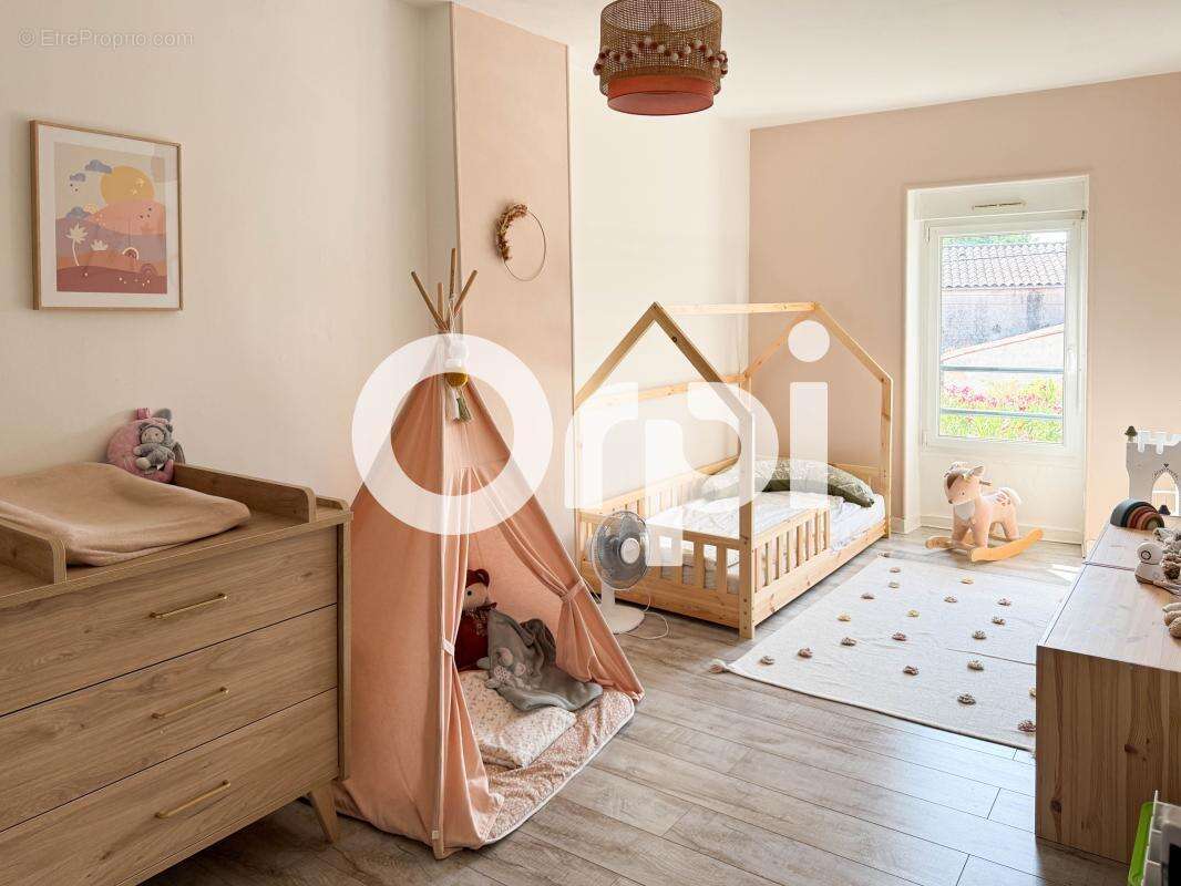 EXCLUSIVITE! Coup de coeur (et de pierre) à ARDILLIERES - photo 10