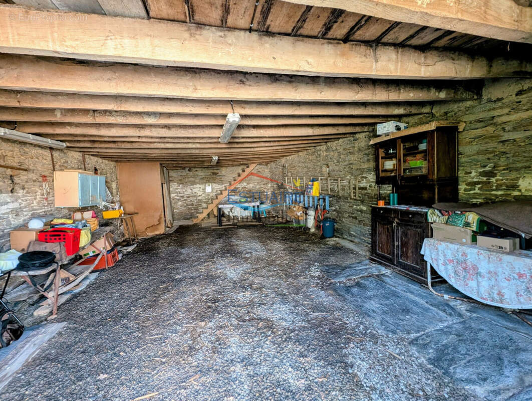 Maison 72 m² à Saffre  - photo 7