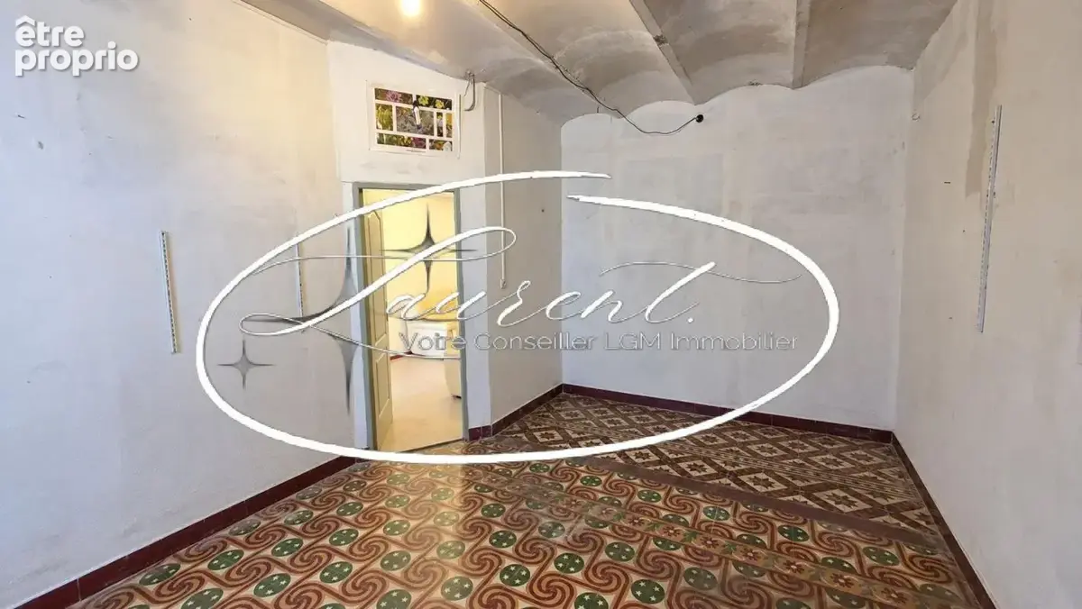 Maison À Vendre - photo 6