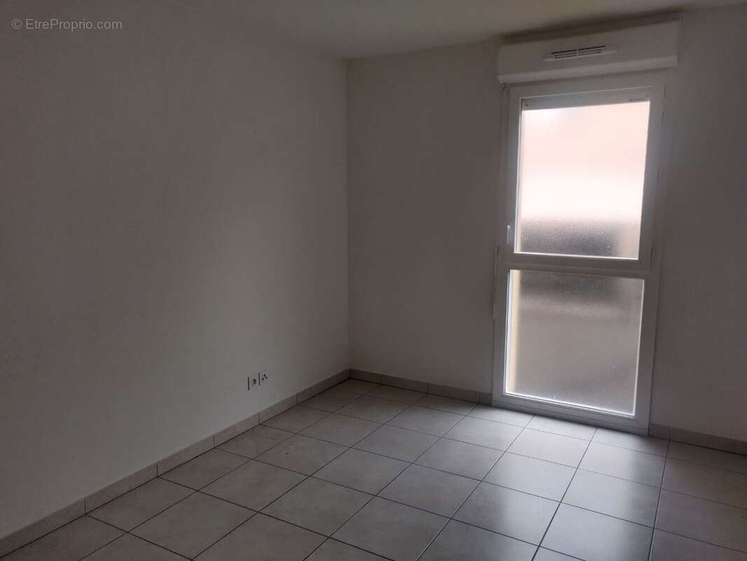 Appartement à CAILLOUX-SUR-FONTAINES