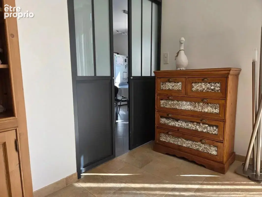 Maison À Vendre - photo 6