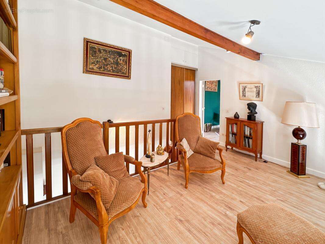 Appartement à PERIGUEUX