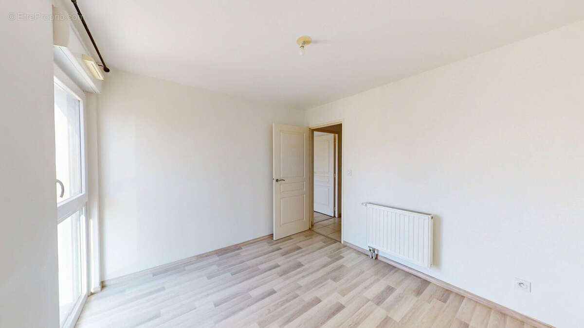 Appartement à ROYAN