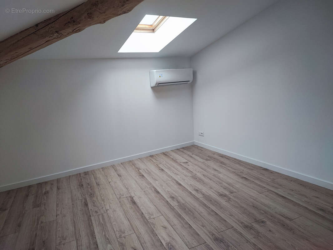 Maison à RIEUX-MINERVOIS