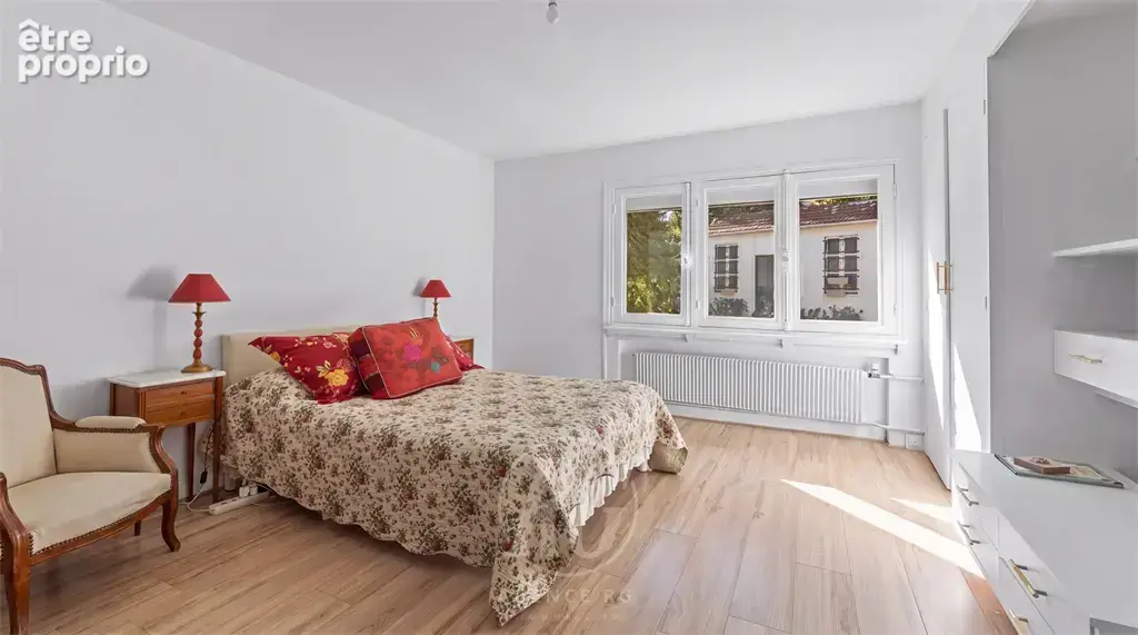 Maison en parfait état dans un environnement calme et verdoyant - photo 13