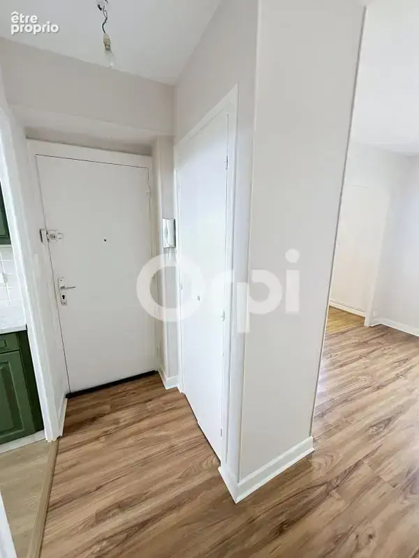 F3 en parfait etat secteur ouest - quartier iut - photo 6