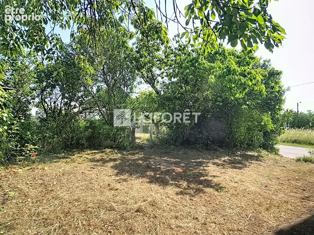 Maison Guer 5 pièce(s) 73 m2 - photo 15