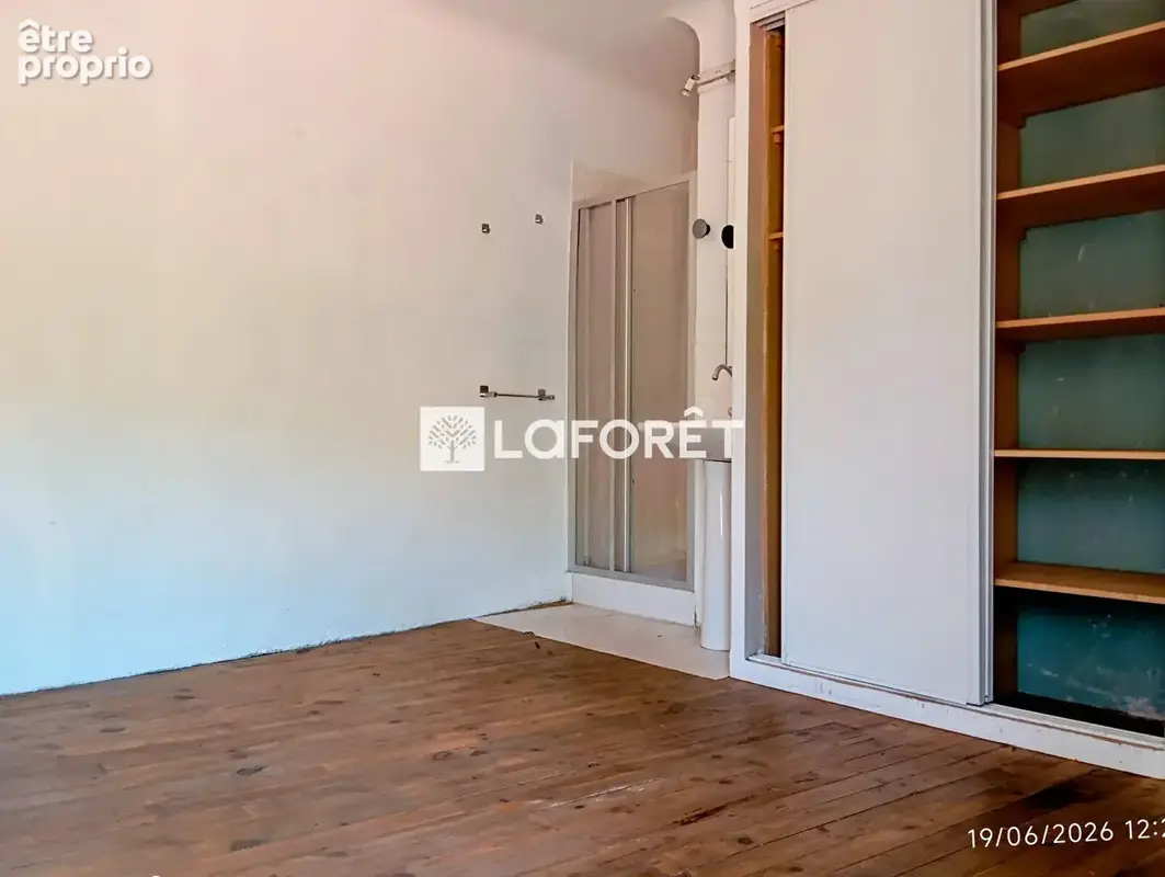 Maison 45m² - Prats de Mollo La P. - photo 18